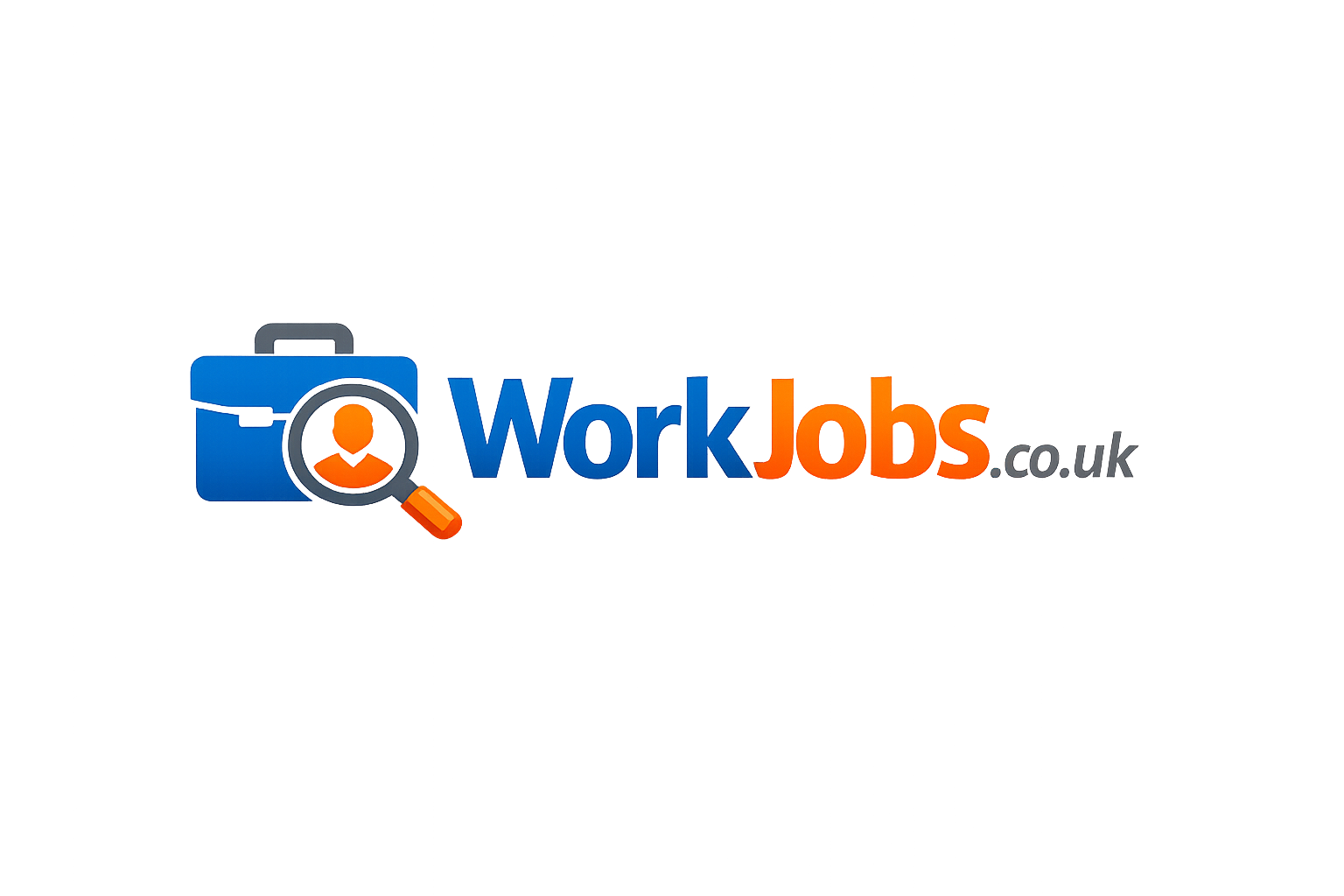 UK JOBS